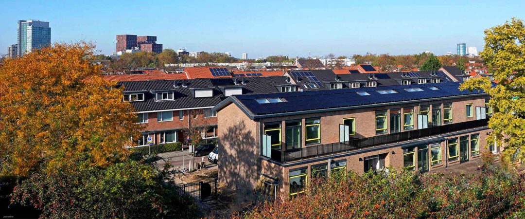 Utrecht – DSL24