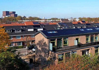 Utrecht – DSL24